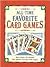 All-Time Favorite Card Games