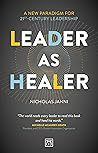 Leader as Healer:...