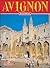 Avignon