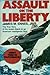 Assault on the Liberty