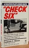 Check Six: A Figh...