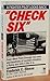 Check Six by Frederick C. Blesse