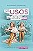 Los usos del alfabetismo: Un retrato de la vida de clase obrera