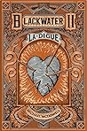 La Digue by Michael McDowell