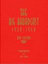 The Big Broadcast 1920-1950