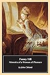 Fanny Hill: Memoi...