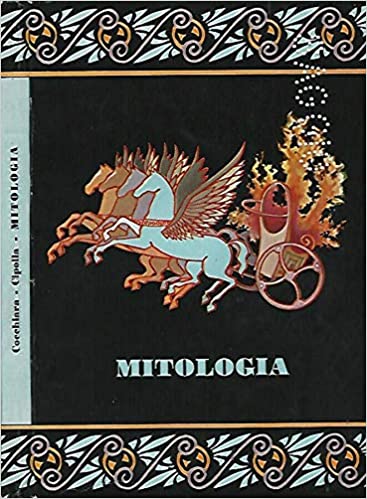 Mitologia