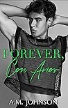 Book cover for Forever, Con Amor (For Him, #4)