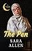 The Pen: Ramadan Nights
