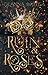 Ruin and Roses (Cursed Kingdoms, #1)