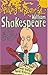 Spilling The Beans On William Shakespeare and other Elizabethans from around the Globe