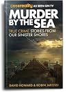 Murder by the Sea