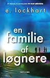 En familie af løg...