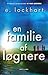 En familie af løgnere