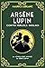 Arsène Lupin contra Herlock Sholmes