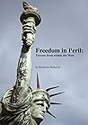 Freedom in Peril:...