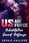US AIR FORCE : Cohabitation Secret Defense