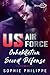 US AIR FORCE : Cohabitation Secret Defense