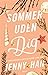 Sommer uden dig by Jenny Han