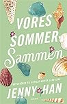 Vores sommer sammen