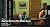 The Music Room by Stephen  King