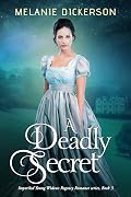 A Deadly Secret