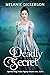 A Deadly Secret (Imperiled ...