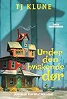 Under den hvisken...