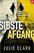 Sidste afgang