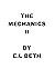 The Mechanics II