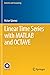 Linear Time Series with MATLAB and OCTAVE (Statistics and Computing)
