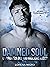 DAMNED SOUL - La ragazza de...