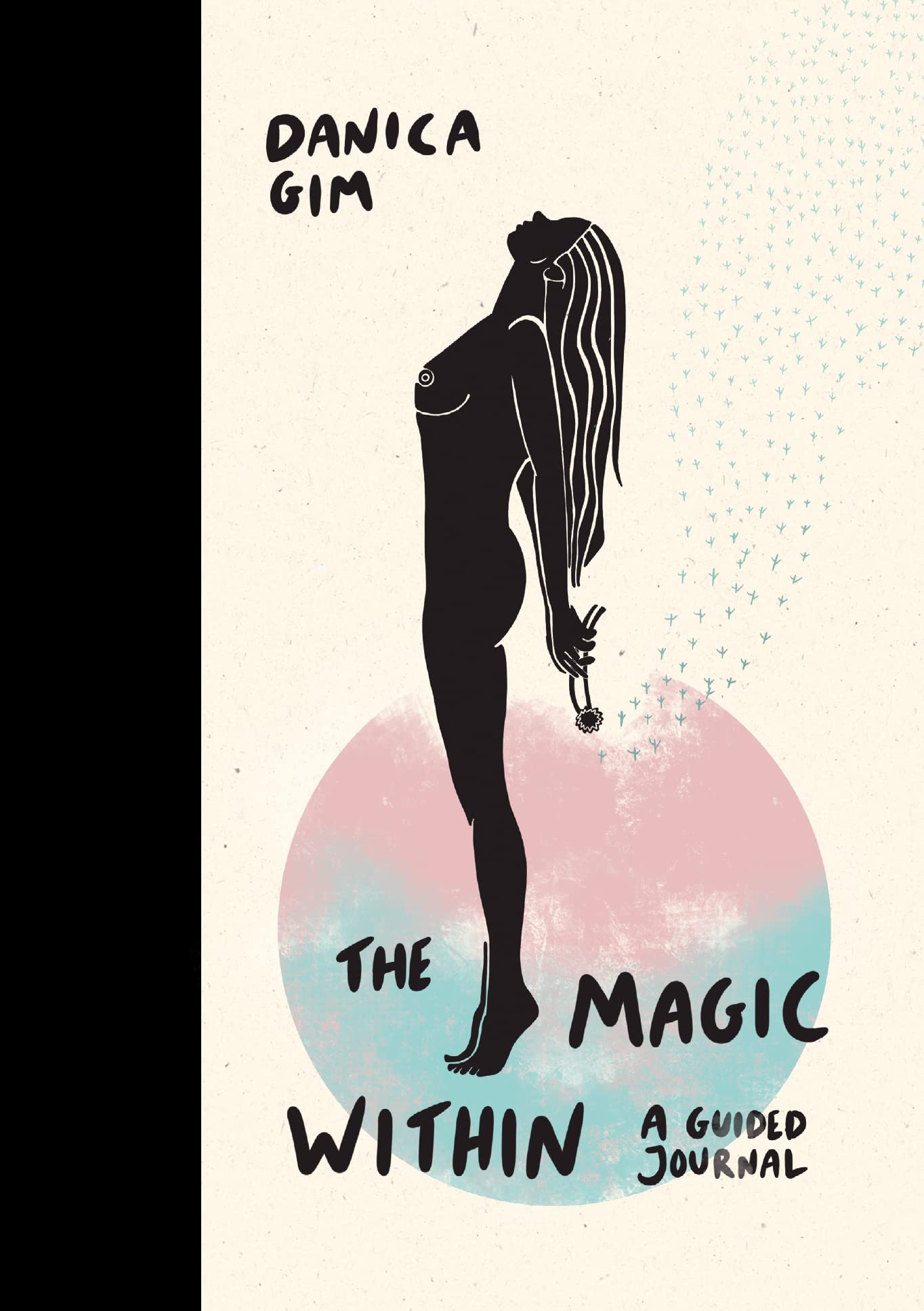 The Magic Within (Hardcover)