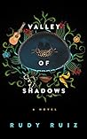 Valley of Shadows