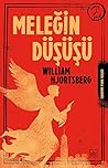Meleğin Düşüşü by William Hjortsberg