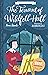 The Tenant of Wildfell Hall by Stephanie Baudet The Tenant of Wildfell Hall by Stephanie Baudet