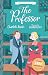 The Professor (Easy Classics)