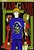 Liar Game, Volume 8