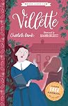 Villette (Easy Classics) Villette (Easy Classics)