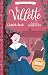 Villette (Easy Classics)
