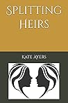 Splitting Heirs