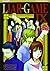 Liar Game, Volume 9