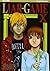 Liar Game, Volume 10