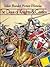 Days of Knights and Castles