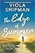 The Edge of Summer