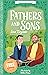 Fathers and Sons (Easy Classics)