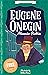 Eugene Onegin (Easy Classics)