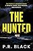 The Hunted