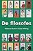 De filosofes