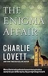 The Enigma Affair